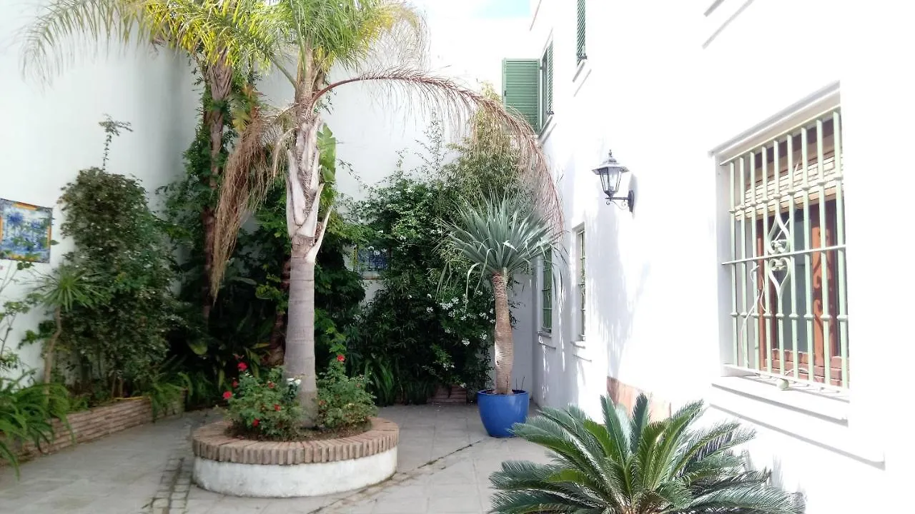 Gravina Comfort Tarifa